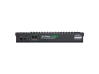 Mackie ProFX22v3 Mackie ProFX22v3